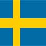 Sweden flag