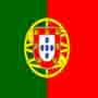 portugal Visa Info